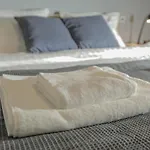 Lejlighedshotel M - Square Private