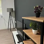M - Square Private 3*