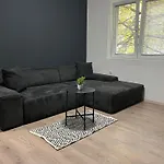 M - Square Private 3* Skopje