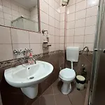 M - Square Private