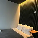 Lejlighedshotel M - Square Private 3*