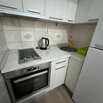 M - Square Private Skopje