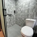 M - Square Private Lejlighedshotel