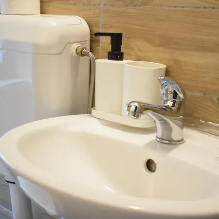 M - Square Private 스코페