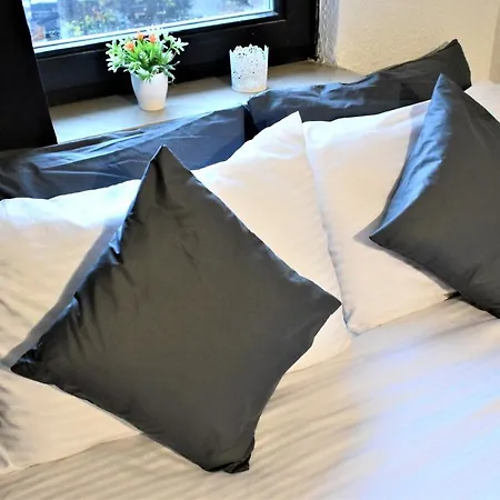 M - Square Private Üsküp