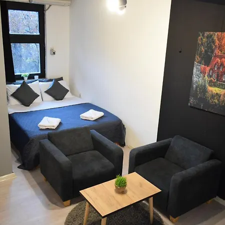 M - Square Private 3*