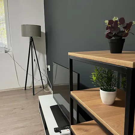 M - Square Private 3*
