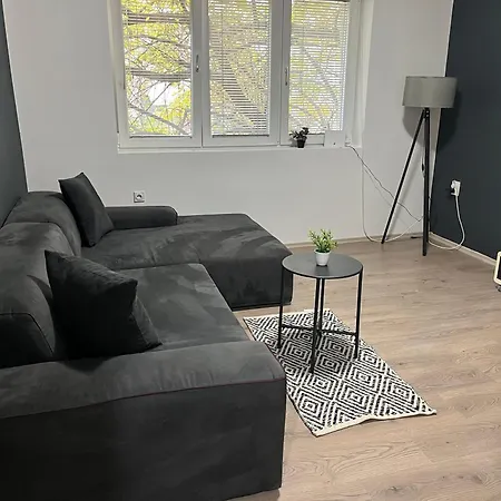 M - Square Private 3*