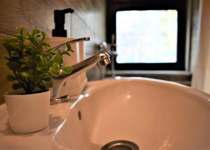 M - Square Private 3* Скопье